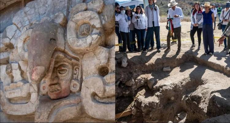 &laquo;&Alpha;&nu;&alpha;&kappa;ά&lambda;&upsilon;&psi;&eta; &tau;&eta;&sigmaf; &delta;&epsilon;&kappa;&alpha;&epsilon;&tau;ί&alpha;&sigmaf;&raquo; &sigma;&tau;&omicron; &Mu;&epsilon;&xi;&iota;&kappa;ό: &Beta;&rho;έ&theta;&eta;&kappa;&epsilon; &tau;ά&phi;&omicron;&sigmaf; 1.400 &epsilon;&tau;ώ&nu;