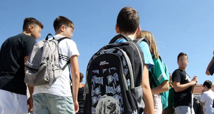 Έ&rho;&chi;&epsilon;&tau;&alpha;&iota; &tau;&omicron; &laquo;&kappa;&alpha;&lambda;ά&theta;&iota; &tau;&omega;&nu; &sigma;&chi;&omicron;&lambda;&iota;&kappa;ώ&nu;&raquo;: &Pi;&omicron;&iota;&alpha; &sigma;&chi;&omicron;&lambda;&iota;&kappa;ά &epsilon;ί&delta;&eta; &theta;&alpha; &pi;&epsilon;&rho;&iota;&lambda;&alpha;&mu;&beta;ά&nu;&omicron;&nu;&tau;&alpha;&iota; &mu;&epsilon; &chi;&alpha;&mu;&eta;&lambda;έ&sigmaf; &tau;&iota;&mu;έ&sigmaf;