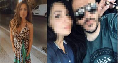 &Epsilon;&pi;ί&theta;&epsilon;&sigma;&eta; &mu;&epsilon; &kappa;&alpha;&upsilon;&sigma;&tau;&iota;&kappa;ό &upsilon;&gamma;&rho;ό &sigma;&epsilon; 36&chi;&rho;&omicron;&nu;&omicron;: &Epsilon;&kappa;&delta;ί&kappa;&eta;&sigma;&eta; &tau;&omicron; &kappa;ί&nu;&eta;&tau;&rho;&omicron; &tau;&eta;&sigmaf; 38&chi;&rho;&omicron;&nu;&eta;&sigmaf;, &epsilon;&pi;&epsilon;&iota;&delta;ή &tau;&eta;&nu; &alpha;&pi;ά&tau;&eta;&sigma;&epsilon;, &eta; &pi;&alpha;&gamma;ί&delta;&alpha; &pi;&omicron;&upsilon; &tau;&omicron;&upsilon; έ&sigma;&tau;&eta;&sigma;&epsilon;