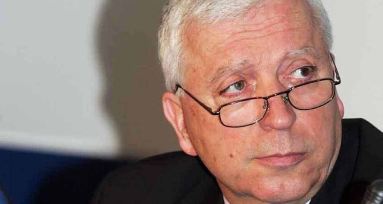 &laquo;&Sigma;&upsilon;&gamma;&chi;&alpha;&rho;&eta;&tau;ή&rho;&iota;&alpha; &Pi;&epsilon;&rho;&iota;&phi;&epsilon;&rho;&epsilon;&iota;ά&rho;&chi;&eta; &sigma;&tau;&omicron;&upsilon;&sigmaf; &Nu;&epsilon;&omicron;&epsilon;&kappa;&lambda;&epsilon;&gamma;έ&nu;&tau;&epsilon;&sigmaf; &Beta;&omicron;&upsilon;&lambda;&epsilon;&upsilon;&tau;έ&sigmaf;&raquo;