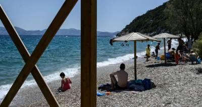 MyCoast: 4.500 έ&lambda;&epsilon;&gamma;&chi;&omicron;&iota; &kappa;&alpha;&tau;&alpha;&gamma;&gamma;&epsilon;&lambda;&iota;ώ&nu; &sigma;&epsilon; 150 &pi;&alpha;&rho;&alpha;&lambda;ί&epsilon;&sigmaf; | O&iota; &pi;&epsilon;&rho;&iota;&omicron;&chi;έ&sigmaf;-&pi;&rho;&omega;&tau;&alpha;&theta;&lambda;&eta;&tau;έ&sigmaf;, 800.000 &epsilon;&upsilon;&rho;ώ &tau;&alpha; &pi;&rho;ό&sigma;&tau;&iota;&mu;&alpha;