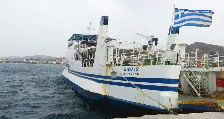 &Omicron; &Alpha;&eta; &Sigma;&tau;&rho;ά&tau;&eta;&sigmaf; &epsilon;&pi;&iota;&chi;&epsilon;&iota;&rho;&epsilon;ί &nu;&alpha; &xi;&alpha;&nu;&alpha;&gamma;&rho;ά&psi;&epsilon;&iota; &tau;&eta;&nu; &iota;&sigma;&tau;&omicron;&rho;ί&alpha; &tau;&omicron;&upsilon;