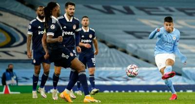 Τσάμπιονς Λιγκ: Ψάχνει υπέρβαση ο Ολυμπιακός