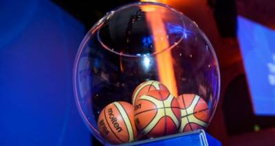 &Kappa;ύ&pi;&epsilon;&lambda;&lambda;&omicron; &Epsilon;&lambda;&lambda;ά&delta;&alpha;&sigmaf; &Mu;&pi;ά&sigma;&kappa;&epsilon;&tau;: &Pi;&epsilon;&rho;&iota;&sigma;&tau;έ&rho;&iota;-Ή&phi;&alpha;&iota;&sigma;&tau;&omicron;&sigmaf; &Lambda;ή&mu;&nu;&omicron;&upsilon; &sigma;&tau;&iota;&sigmaf; 3/10