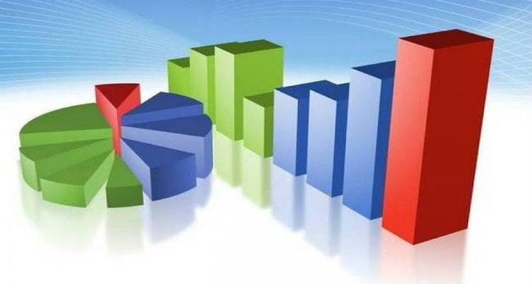 &Mu;&epsilon;&tau;ά&hellip; &mu;&nu;&eta;&mu;&omicron;&nu;&iota;&alpha;&kappa;ό&sigmaf;   &Pi;&rho;&omicron;&epsilon;&kappa;&lambda;&omicron;&gamma;&iota;&kappa;ό&sigmaf; &sigma;&upsilon;&nu;&alpha;&gamma;&epsilon;&rho;&mu;ό&sigmaf;