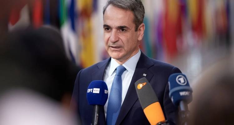 &Mu;&eta;&tau;&sigma;&omicron;&tau;ά&kappa;&eta;&sigmaf;: &Tau;&iota;&sigmaf; &epsilon;&pi;ό&mu;&epsilon;&nu;&epsilon;&sigmaf; &eta;&mu;έ&rho;&epsilon;&sigmaf; &nu;έ&epsilon;&sigmaf; &alpha;&upsilon;&xi;ή&sigma;&epsilon;&iota;&sigmaf; &sigma;&tau;&omicron;&upsilon;&sigmaf; &epsilon;&nu;&sigma;&tau;ό&lambda;&omicron;&upsilon;&sigmaf;, &nu;έ&omicron; &mu;&iota;&sigma;&theta;&omicron;&lambda;ό&gamma;&iota;&omicron; &kappa;&alpha;&iota; &beta;&alpha;&theta;&mu;&omicron;&lambda;ό&gamma;&iota;&omicron; &sigma;&tau;&iota;&sigmaf; έ&nu;&omicron;&pi;&lambda;&epsilon;&sigmaf; &delta;&upsilon;&nu;ά&mu;&epsilon;&iota;&sigmaf;