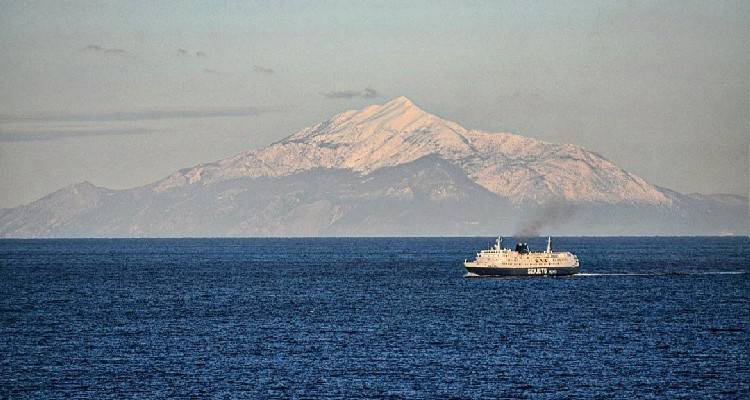 &Lambda;ή&mu;&nu;&omicron;&sigmaf;: Aqua Blue | &Tau;&rho;&omicron;&pi;&omicron;&pi;&omicron;ί&eta;&sigma;&eta; &delta;&rho;&omicron;&mu;&omicron;&lambda;&omicron;&gamma;ί&omicron;&upsilon; 7/4/2022