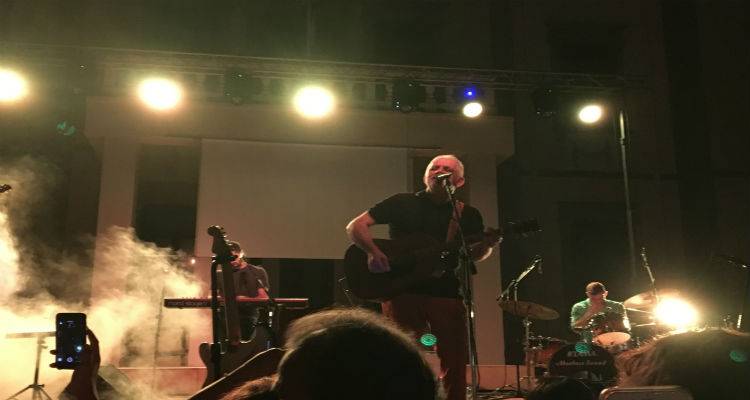 &Omicron; &Nu;ί&kappa;&omicron;&sigmaf; &Pi;&omicron;&rho;&tau;&omicron;&kappa;ά&lambda;&omicron;&gamma;&lambda;&omicron;&upsilon; &kappa;&alpha;&iota; &omicron;&iota; &Epsilon;&upsilon;&gamma;&epsilon;&nu;&epsilon;ί&sigmaf; &Alpha;&lambda;ή&tau;&epsilon;&sigmaf; &mu;ά&gamma;&epsilon;&psi;&alpha;&nu; &tau;&eta; &Lambda;ή&mu;&nu;&omicron; (photos + videos)