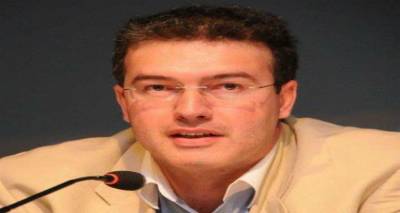 &Alpha;&rho;. &Sigma;ά&mu;&iota;&tau;&alpha;&sigmaf; &sigma;&tau;&omicron;&nu; Fm 100: Έ&tau;&omicron;&sigmaf; &sigma;&eta;&mu;&alpha;&nu;&tau;&iota;&kappa;ώ&nu; &epsilon;&xi;&epsilon;&lambda;ί&xi;&epsilon;&omega;&nu; &tau;&omicron; 2016 (mp3)