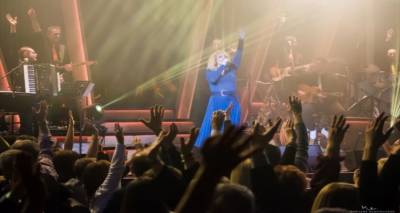 &Kappa;&upsilon;&kappa;&lambda;&omicron;&phi;&omicron;&rho;&iota;&alpha;&kappa;έ&sigmaf; &rho;&upsilon;&theta;&mu;ί&sigma;&epsilon;&iota;&sigmaf; &sigma;&tau;&eta; &Mu;ύ&rho;&iota;&nu;&alpha; &lambda;ό&gamma;&omega; &tau;&eta;&sigmaf; &sigma;&upsilon;&nu;&alpha;&upsilon;&lambda;ί&alpha;&sigmaf; &tau;&eta;&sigmaf; &Epsilon;&lambda;&epsilon;&omega;&nu;ό&rho;&alpha;&sigmaf; &Zeta;&omicron;&upsilon;&gamma;&alpha;&nu;έ&lambda;&eta;