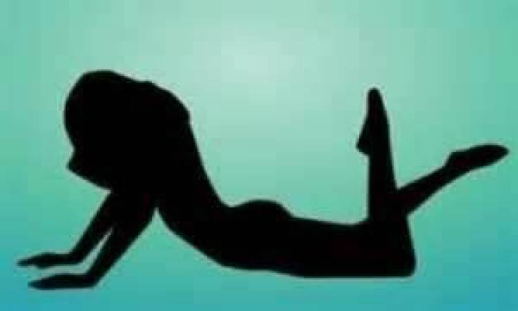 &Omicron; &epsilon;&gamma;&kappa;έ&phi;&alpha;&lambda;&omicron;&sigmaf; &delta;&epsilon;&nu; &theta;&upsilon;&mu;ά&tau;&alpha;&iota; &tau;&omicron; &pi;&omicron;&rho;&nu;ό