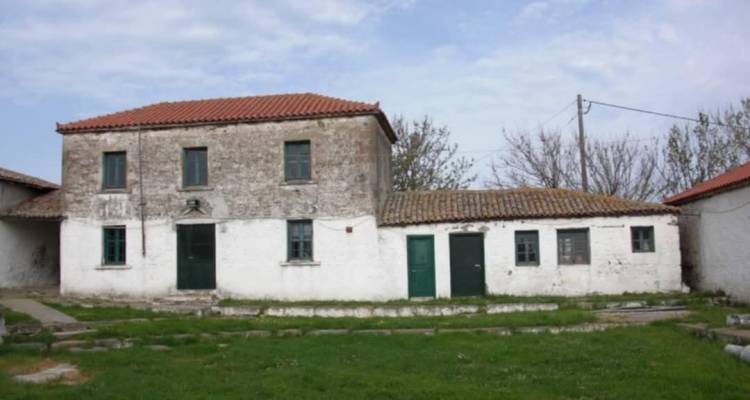 Πάλι σε αναμονή το Παλλημνιακό | Το Υπουργείο δεν όρισε νέα επιτροπή