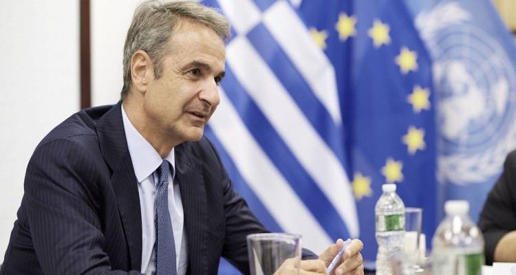 &Mu;&eta;&tau;&sigma;&omicron;&tau;ά&kappa;&eta;&sigmaf; &sigma;&tau;&omicron; Euronews: &laquo;&Pi;&omicron;&lambda;ύ&pi;&lambda;&omicron;&kappa;&epsilon;&sigmaf; &omicron;&iota; &delta;&iota;&alpha;&tau;&lambda;&alpha;&nu;&tau;&iota;&kappa;έ&sigmaf; &sigma;&chi;έ&sigma;&epsilon;&iota;&sigmaf;, &kappa;&alpha;&lambda;ά &tau;&alpha; &sigma;&chi;ό&lambda;&iota;&alpha; &Tau;&rho;&alpha;&mu;&pi; &gamma;&iota;&alpha; &alpha;&pi;&omicron;&kappa;&lambda;&iota;&mu;ά&kappa;&omega;&sigma;&eta;&raquo;