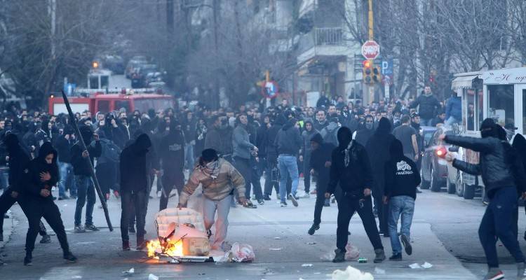 &Sigma;ή&mu;&epsilon;&rho;&alpha; &omicron;&iota; &alpha;&nu;&alpha;&kappa;&omicron;&iota;&nu;ώ&sigma;&epsilon;&iota;&sigmaf; &gamma;&iota;&alpha; &tau;&alpha; &mu;έ&tau;&rho;&alpha; &kappa;&alpha;&tau;ά &tau;&eta;&sigmaf; &omicron;&pi;&alpha;&delta;&iota;&kappa;ή&sigmaf; &beta;ί&alpha;&sigmaf; | &Kappa;&lambda;&epsilon;ί&nu;&omicron;&upsilon;&nu; &omicron;&iota; &sigma;ύ&nu;&delta;&epsilon;&sigma;&mu;&omicron;&iota;-&chi;&omicron;ύ&lambda;&iota;&gamma;&kappa;&alpha;&nu;