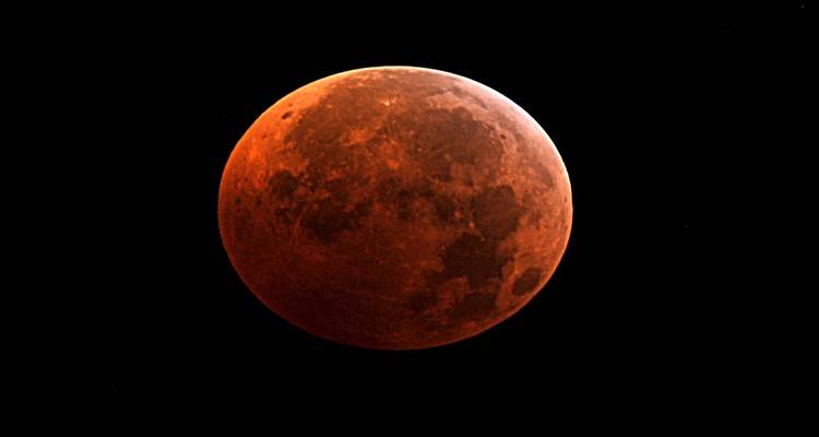 Η NASA ανακοίνωσε πως βρέθηκε νερό στον Άρη