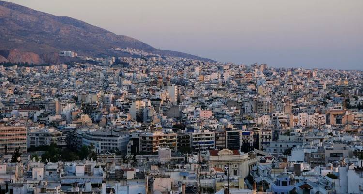 &Pi;ώ&sigmaf; Airbnb, Booking, Expedia &theta;&alpha; &pi;&epsilon;&tau;ά&xi;&omicron;&upsilon;&nu; &sigma;&tau;&eta;&nu; &Epsilon;&lambda;&lambda;ά&delta;&alpha; &epsilon;&kappa;&tau;ό&sigmaf; ό&lambda;&alpha; &tau;&alpha;... &pi;&epsilon;&iota;&rho;&alpha;&tau;&iota;&kappa;ά &kappa;&alpha;&tau;&alpha;&lambda;ύ&mu;&alpha;&tau;&alpha;  | &Tau;&omicron; &kappa;ό&lambda;&pi;&omicron; &tau;&eta;&sigmaf; &Alpha;&Alpha;&Delta;&Epsilon;