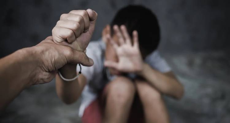 Ρόδος: Συνελήφθη 43χρονος για ενδοοικογενειακή βία -Τον κατήγγειλε ο ανήλικος γιος του