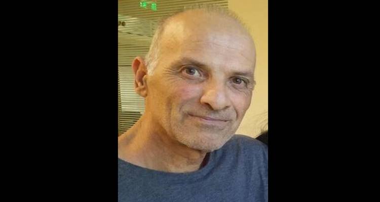 Αντί στεφάνων, χρήματα στις άπορες οικογένειες της Λήμνου