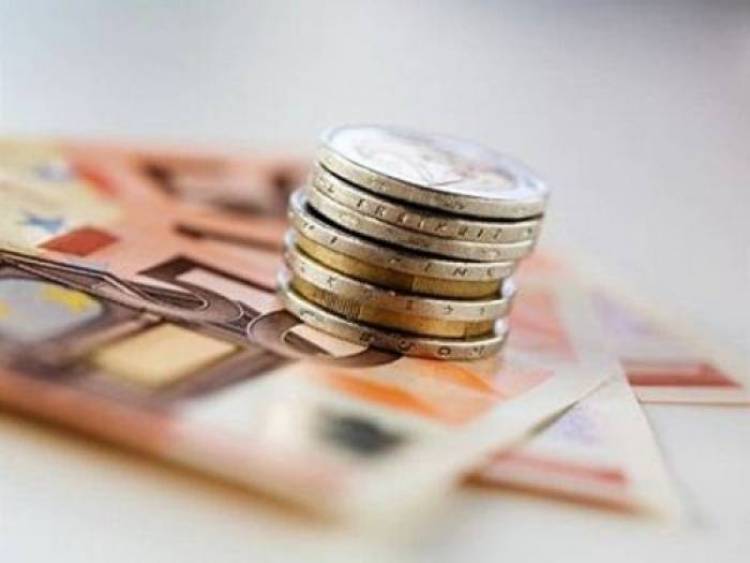 Ξεκινάει η υποβολή αιτήσεων επιστροφής Φ.Π.Α Λημνιών αγροτών