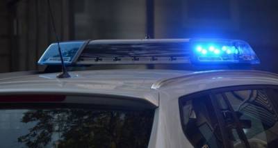 &Lambda;ή&mu;&nu;&omicron;&sigmaf;: &Sigma;ύ&lambda;&lambda;&eta;&psi;&eta; &epsilon;&pi;&iota;&chi;&epsilon;&iota;&rho;&eta;&mu;&alpha;&tau;ί&alpha;