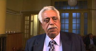 &Sigma;&upsilon;&nu;&epsilon;&chi;ί&zeta;&epsilon;&tau;&alpha;&iota; &eta; &kappa;ό&nu;&tau;&rho;&alpha; &Gamma;&iota;&alpha;&kappa;&alpha;&lambda;ή - &Kappa;&alpha;&lambda;&omicron;&gamma;ή&rho;&omicron;&upsilon; &gamma;&iota;&alpha; &tau;&omicron; &delta;ά&nu;&epsilon;&iota;&omicron; 2 &epsilon;&kappa;. &euro; &tau;&eta;&sigmaf; &Pi;&epsilon;&rho;&iota;&phi;έ&rho;&epsilon;&iota;&alpha;&sigmaf;