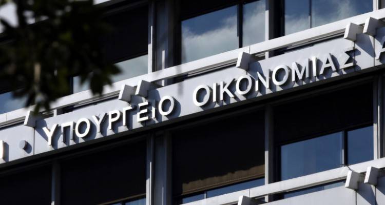 &Pi;&rho;&omicron;&sigmaf; &pi;&alpha;&rho;ά&tau;&alpha;&sigma;&eta; &tau;&omega;&nu; &mu;έ&tau;&rho;&omega;&nu; &tau;&omicron; &Mu;ά&iota;&omicron; | &Pi;ώ&sigmaf; &delta;&iota;&epsilon;&sigma;ώ&theta;&eta;&sigma;&alpha;&nu; &tau;&alpha; έ&sigma;&omicron;&delta;&alpha; &tau;&omicron;&upsilon; &Mu;&alpha;&rho;&tau;ί&omicron;&upsilon;