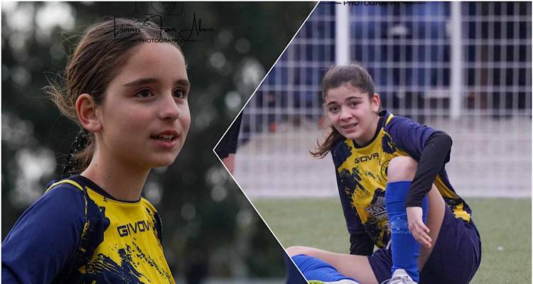 &Delta;&iota;&pi;&lambda;ή &epsilon;&kappa;&pi;&rho;&omicron;&sigma;ώ&pi;&eta;&sigma;&eta; &tau;&eta;&sigmaf; &Lambda;ή&mu;&nu;&omicron;&upsilon; &sigma;&tau;&eta; &Mu;&iota;&kappa;&tau;ή &Kappa;15 &Gamma;&upsilon;&nu;&alpha;&iota;&kappa;ώ&nu; | &Sigma;&tau;&eta; &Lambda;έ&sigma;&beta;&omicron; &Rho;ό&kappa;&kappa;&omicron;&upsilon; &kappa;&alpha;&iota; &Kappa;&omicron;ύ&nu;&iota;&omicron;&upsilon;