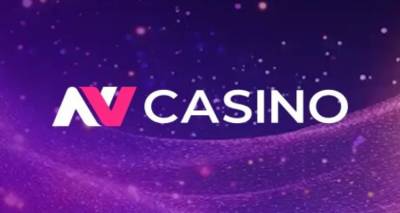 Το πένθος πίσω από τον θάνατο των χαρακτήρων στα παιχνίδια