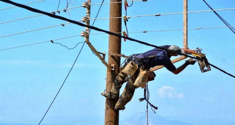 &Chi;&omega;&rho;ί&sigmaf; Digea &alpha;ύ&rho;&iota;&omicron; &eta; &mu;&iota;&sigma;ή &Lambda;ή&mu;&nu;&omicron;&sigmaf; &kappa;&alpha;&iota; &chi;&omega;&rho;ί&sigmaf; &rho;&epsilon;ύ&mu;&alpha; &sigma;&tau;&omicron; &Rho;&omicron;&upsilon;&sigma;&sigma;&omicron;&pi;&omicron;ύ&lambda;&iota; &tau;&alpha; &Kappa;&alpha;&mu;ί&nu;&iota;&alpha; &kappa;&alpha;&iota; &tau;&eta;&nu; &Alpha;&gamma;&iota;ά &Sigma;&omicron;&phi;&iota;&alpha;