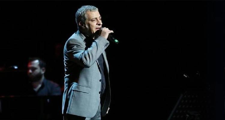 &Sigma;&upsilon;&nu;&epsilon;&lambda;ή&phi;&theta;&eta; &omicron; &Theta;έ&mu;&eta;&sigmaf; &Alpha;&delta;&alpha;&mu;&alpha;&nu;&tau;ί&delta;&eta;&sigmaf; &gamma;&iota;&alpha; &xi;&upsilon;&lambda;&omicron;&delta;&alpha;&rho;&mu;ό &sigma;&epsilon; &beta;ά&rho;&omicron;&sigmaf; &tau;&eta;&sigmaf; &sigma;&upsilon;&nu;&tau;&rho;ό&phi;&omicron;&upsilon; &tau;&omicron;&upsilon;