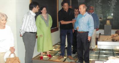 &Nu;ί&kappa;&omicron;&sigmaf; &Sigma;&eta;&phi;&omicron;&upsilon;&nu;ά&kappa;&eta;&sigmaf;: &Omicron; &Kappa;ώ&sigma;&tau;&alpha;&sigmaf; &Sigma;&eta;&mu;ί&tau;&eta;&sigmaf; &omega;&sigmaf; &pi;&rho;&omega;&theta;&upsilon;&pi;&omicron;&upsilon;&rho;&gamma;ό&sigmaf; &pi;&omicron;&upsilon; &sigma;&phi;&rho;ά&gamma;&iota;&sigma;&epsilon; &tau;&eta; &sigma;ύ&gamma;&chi;&rho;&omicron;&nu;&eta; &Epsilon;&lambda;&lambda;ά&delta;&alpha;