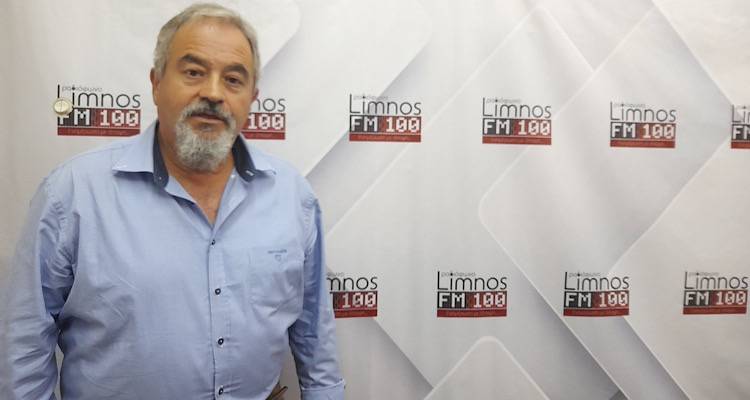 &Kappa;ώ&sigma;&tau;&alpha;&sigmaf; &Alpha;&delta;&alpha;&mu;ί&delta;&eta;&sigmaf;: &laquo;&Tau;&omicron; &mu;&epsilon;&gamma;&alpha;&lambda;ύ&tau;&epsilon;&rho;&omicron; &sigma;&phi;ά&lambda;&mu;&alpha; &tau;&eta;&sigmaf; &Pi;&epsilon;&rho;&iota;&phi;&epsilon;&rho;&epsilon;&iota;&alpha;&kappa;ή&sigmaf; &Alpha;&rho;&chi;ή&sigmaf; &Mu;&omicron;&upsilon;&tau;&zeta;&omicron;ύ&rho;&eta; &epsilon;ί&nu;&alpha;&iota; &omicron;&iota; &tau;&alpha;&kappa;&tau;&iota;&kappa;έ&sigmaf; &mu;&iota;&kappa;&rho;&omicron;&pi;&omicron;&lambda;&iota;&tau;&iota;&kappa;ή&sigmaf;&raquo;