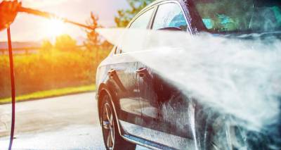 &Lambda;ή&mu;&nu;&omicron;&sigmaf;: &Zeta;&eta;&tau;&epsilon;ί&tau;&alpha;&iota; &pi;&rho;&omicron;&sigma;&omega;&pi;&iota;&kappa;ό &gamma;&iota;&alpha; &pi;&lambda;ύ&sigma;&iota;&mu;&omicron; &alpha;&upsilon;&tau;&omicron;&kappa;&iota;&nu;ή&tau;&omega;&nu; &sigma;&tau;&eta;&nu; &epsilon;&tau;&alpha;&iota;&rho;&epsilon;ί&alpha; &epsilon;&nu;&omicron;&iota;&kappa;ί&alpha;&sigma;&eta;&sigmaf; &alpha;&upsilon;&tau;&omicron;&kappa;&iota;&nu;ή&tau;&omega;&nu; AutoUnion