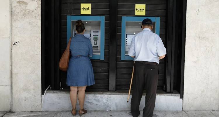 &Epsilon;&pi;ί&delta;&omicron;&mu;&alpha; &theta;έ&rho;&mu;&alpha;&nu;&sigma;&eta;&sigmaf;: &Pi;&omicron;&iota;&omicron;&iota; &delta;&iota;&kappa;&alpha;&iota;&omicron;ύ&nu;&tau;&alpha;&iota; &delta;&iota;&pi;&lambda;ό &pi;&omicron;&sigma;ό έ&omega;&sigmaf; &kappa;&alpha;&iota; 1.600 &epsilon;&upsilon;&rho;ώ | Ό&sigma;&alpha; &pi;&rho;έ&pi;&epsilon;&iota; &nu;&alpha; &gamma;&nu;&omega;&rho;ί&zeta;&epsilon;&tau;&epsilon;