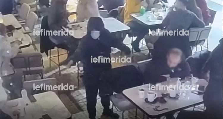 &Sigma;&omicron;&kappa; &mu;&epsilon; &tau;&omicron;&upsilon;&sigmaf; &pi;&upsilon;&rho;&omicron;&beta;&omicron;&lambda;&iota;&sigma;&mu;&omicron;ύ&sigmaf; &tau;&omicron;&upsilon; &epsilon;&kappa;&tau;&epsilon;&lambda;&epsilon;&sigma;&tau;ή &sigma;&tau;&eta; &Nu;έ&alpha; &Sigma;&mu;ύ&rho;&nu;&eta; | &Pi;&omicron;&iota;&omicron;&sigmaf; &epsilon;ί&nu;&alpha;&iota; &omicron; ά&nu;&delta;&rho;&alpha;&sigmaf; &pi;&omicron;&upsilon; έ&pi;&epsilon;&sigma;&epsilon; &pi;&rho;ώ&tau;&omicron;&sigmaf; &nu;&epsilon;&kappa;&rho;ό&sigmaf;