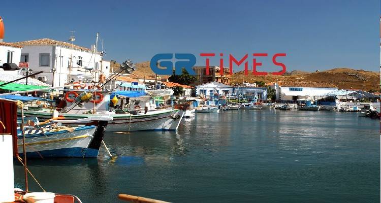 &Lambda;ή&mu;&nu;&omicron;&sigmaf;: &Omicron; &Sigma;&tau;έ&lambda;&iota;&omicron;&sigmaf; &Mu;ά&nu;&tau;&zeta;&alpha;&rho;&eta;&sigmaf; &sigma;&tau;&omicron; GRtimes &gamma;&iota;&alpha; &tau;&eta;&nu; &alpha;&kappa;&tau;&omicron;&pi;&lambda;&omicron;ϊ&kappa;ή &sigma;ύ&nu;&delta;&epsilon;&sigma;&eta; &mu;&epsilon; &Theta;&epsilon;&sigma;&sigma;&alpha;&lambda;&omicron;&nu;ί&kappa;&eta; | &Tau;&iota; &theta;&alpha; &gamma;ί&nu;&epsilon;&iota; 14-16 &Iota;&omicron;&upsilon;&lambda;ί&omicron;&upsilon;;