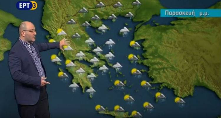 &Omicron; &Sigma;ά&kappa;&eta;&sigmaf; &Alpha;&rho;&nu;&alpha;&omicron;ύ&tau;&omicron;&gamma;&lambda;&omicron;&upsilon; &sigma;&tau;&omicron;&nu; Fm 100: &laquo;&Chi;&iota;ό&nu;&iota;&alpha; &kappa;&alpha;&iota; &sigma;&tau;&eta; &Lambda;ή&mu;&nu;&omicron; &tau;&eta;&nu; &Pi;&rho;&omega;&tau;&omicron;&chi;&rho;&omicron;&nu;&iota;ά&raquo; (mp3)