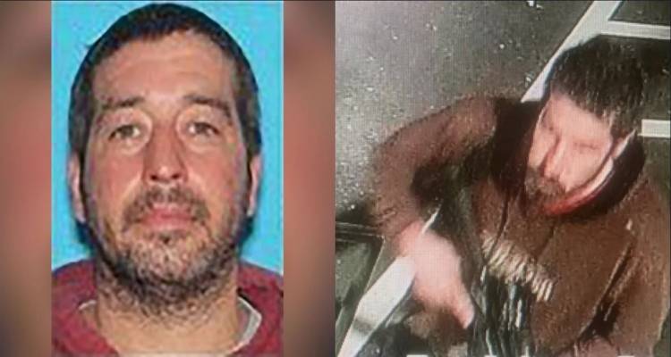 ΗΠΑ: Τρόμος στο Mέιν, ανθρωποκυνηγητό για τη σύλληψη του δράστη | Σκότωσε 22 άτομα, κλειδωμένοι στα σπίτια οι κάτοικοι