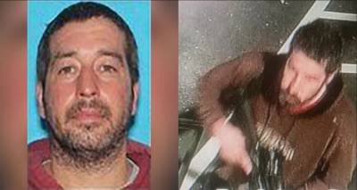 ΗΠΑ: Τρόμος στο Mέιν, ανθρωποκυνηγητό για τη σύλληψη του δράστη | Σκότωσε 22 άτομα, κλειδωμένοι στα σπίτια οι κάτοικοι