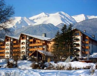 Καθαρίζουν το ΑΠΘ... και κερδίζουν εκδρομή στη Βουλγαρία!