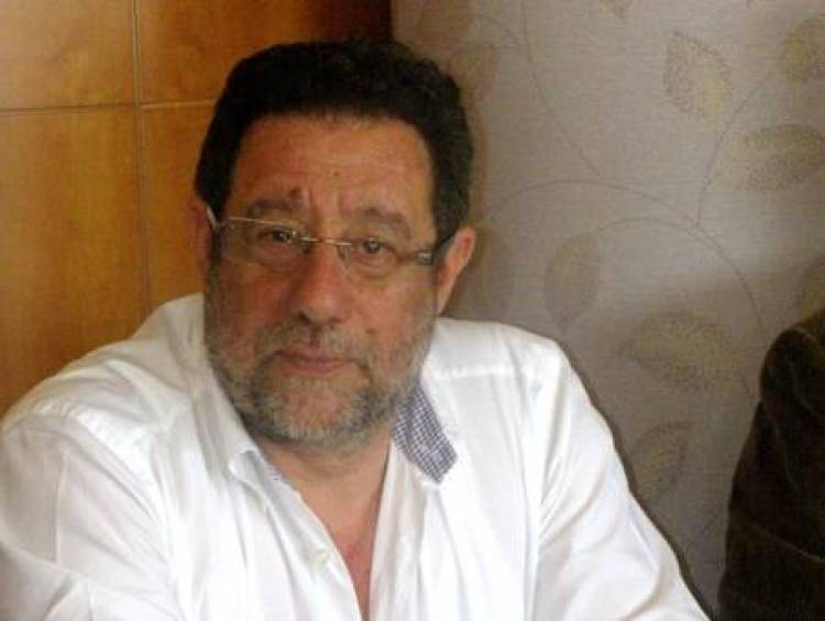 Ερώτηση Ζερδελή για το ακτοπλοϊκό ζήτημα του Β. Αιγαίου