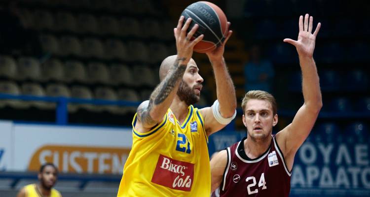 &Pi;&epsilon;&rho;&iota;&sigma;&tau;έ&rho;&iota; &ndash; &Eta;&phi;&alpha;&iota;&sigma;&tau;&omicron;&sigmaf; &Lambda;ή&mu;&nu;&omicron;&upsilon; 84-81