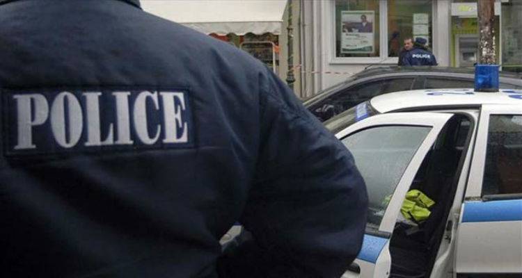 &Sigma;ύ&lambda;&lambda;&eta;&psi;&eta; 37&chi;&rho;&omicron;&nu;&omicron;&upsilon; &sigma;&tau;&eta; &Mu;ύ&rho;&iota;&nu;&alpha;