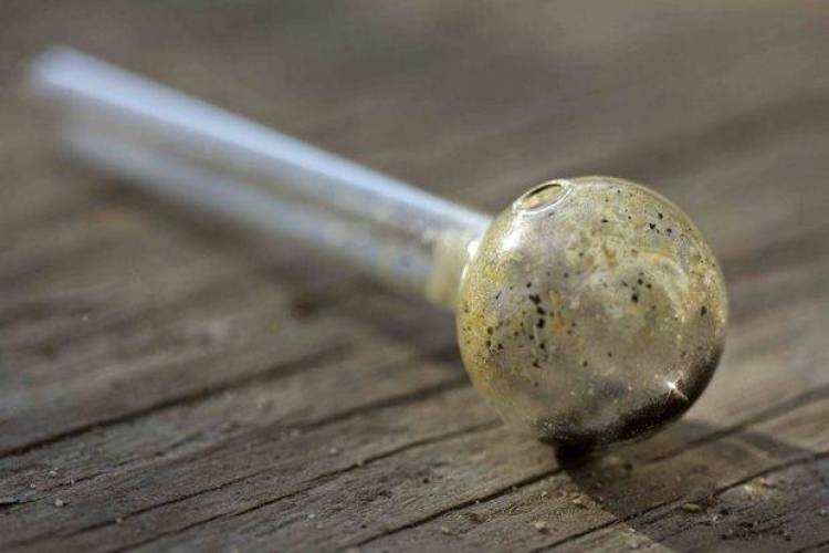 shisha: Ο θάνατος με 2 ευρώ