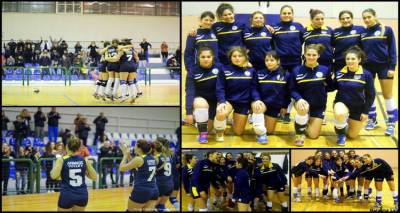 &Xi;&epsilon;&kappa;&iota;&nu;ά&epsilon;&iota; &eta; &pi;&rho;&omicron;&pi;&omicron;&nu;&eta;&tau;&iota;&kappa;ή &pi;&epsilon;&rho;ί&omicron;&delta;&omicron;&sigmaf; &gamma;&iota;&alpha; &tau;&omicron; Lemnos Sports Club