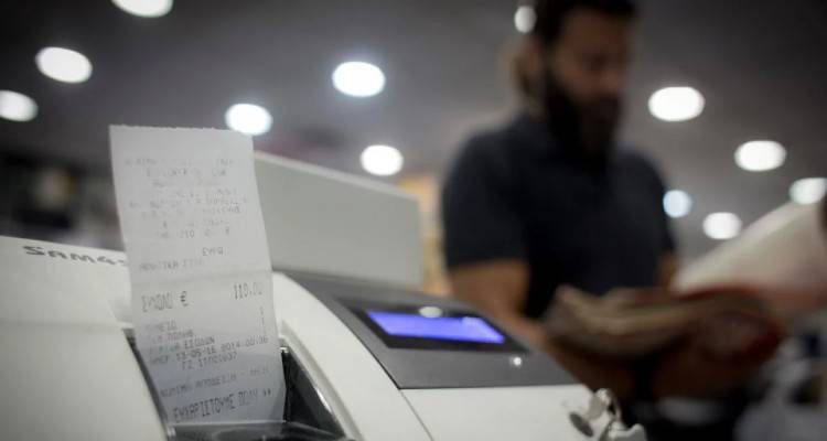 &Omicron;&rho;&gamma;&iota;&omicron; &phi;&omicron;&rho;&omicron;&delta;&iota;&alpha;&phi;&upsilon;&gamma;ή&sigmaf;: &Gamma;&iota;&alpha;&tau;&rho;ό&sigmaf; έ&kappa;&rho;&upsilon;&psi;&epsilon; &alpha;&pi;&omicron;&delta;&epsilon;ί&xi;&epsilon;&iota;&sigmaf; 1,2 &epsilon;&kappa;&alpha;&tau;. &epsilon;&upsilon;&rho;ώ -36 &upsilon;&pi;&omicron;&theta;έ&sigma;&epsilon;&iota;&sigmaf; &kappa;&alpha;&rho;&alpha;&mu;&pi;&iota;&nu;ά&tau;&eta;&sigmaf; &pi;&alpha;&rho;&alpha;&beta;&alpha;&tau;&iota;&kappa;ό&tau;&eta;&tau;&alpha;&sigmaf;