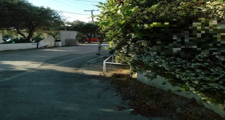 &Lambda;ή&mu;&nu;&omicron;&sigmaf; quiz: &Upsilon;&pi;ά&rho;&chi;&epsilon;&iota; &pi;&iota;&nu;&alpha;&kappa;ί&delta;&alpha; stop &sigma;&tau;&eta; &phi;&omega;&tau;&omicron;&gamma;&rho;&alpha;&phi;ί&alpha;;