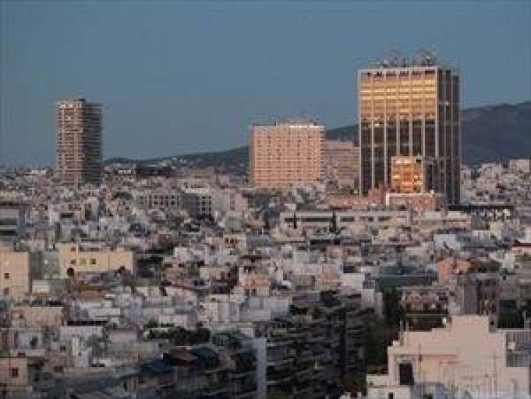 Στη δημοσιότητα ο νέος φόρος στα ακίνητα