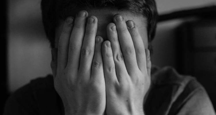 &Mu;&pi;&omicron;&rho;&epsilon;ί &nu;&alpha; &alpha;&pi;&omicron;&tau;&rho;&alpha;&pi;&epsilon;ί &eta; &kappa;&alpha;&tau;ά&theta;&lambda;&iota;&psi;&eta; &mu;&epsilon; &pi;&rho;&omicron;&lambda;&eta;&pi;&tau;&iota;&kappa;ό &gamma;&omicron;&nu;&iota;&delta;&iota;&alpha;&kappa;ό έ&lambda;&epsilon;&gamma;&chi;&omicron;;