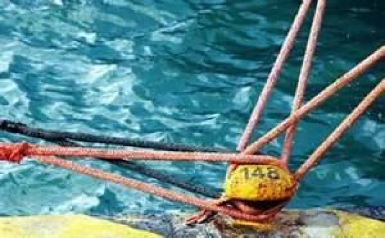 Νέα 48ωρη απεργία αποφάσισε η ΠΝΟ